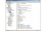 EventSentry3.1.1.108