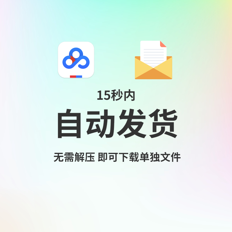 空调冷凝器的作用是什么？原理图如何理解？