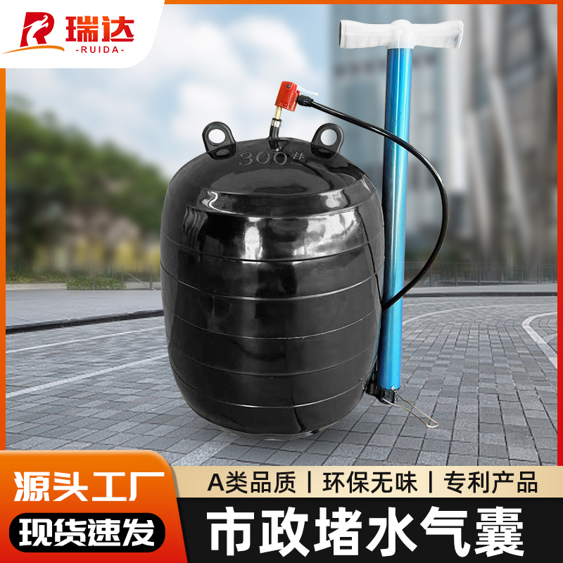 瑞凌TIG-200/250/315PACDC：焊接界的全能选手，轻松搞定铝焊难题！