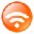 WIN7笔记本WIFI热点2.0 绿色版
