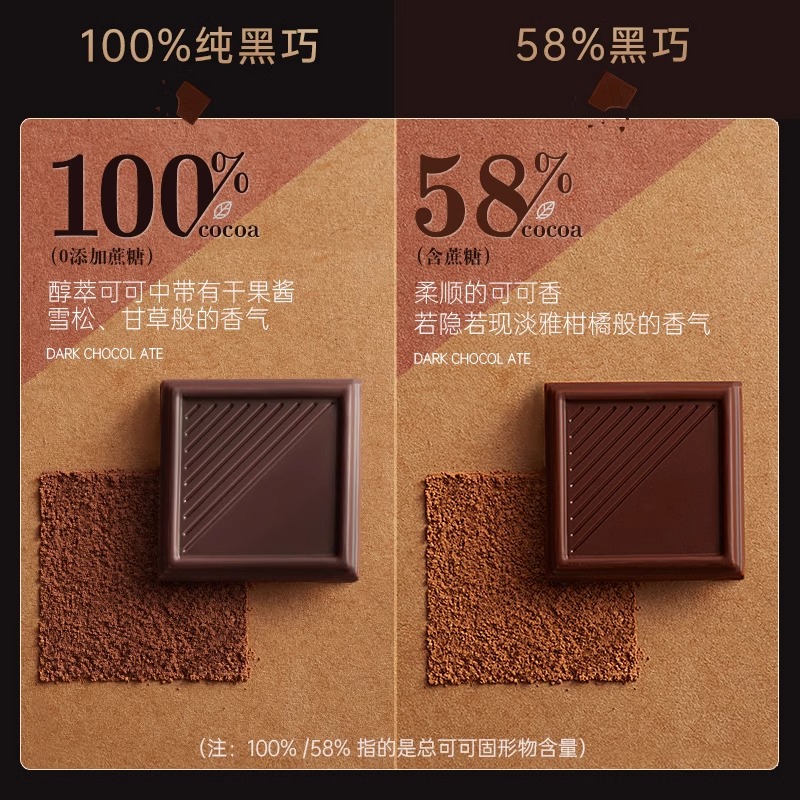 怎样清理淘宝网购物的痕迹：告别剁手党历史，一键清空购物车的秘密武器！