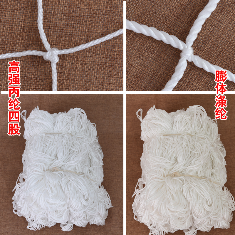 全新麦当劳方形车箱红色运输车货车货柜车模型：童年回忆再现，收藏必备！