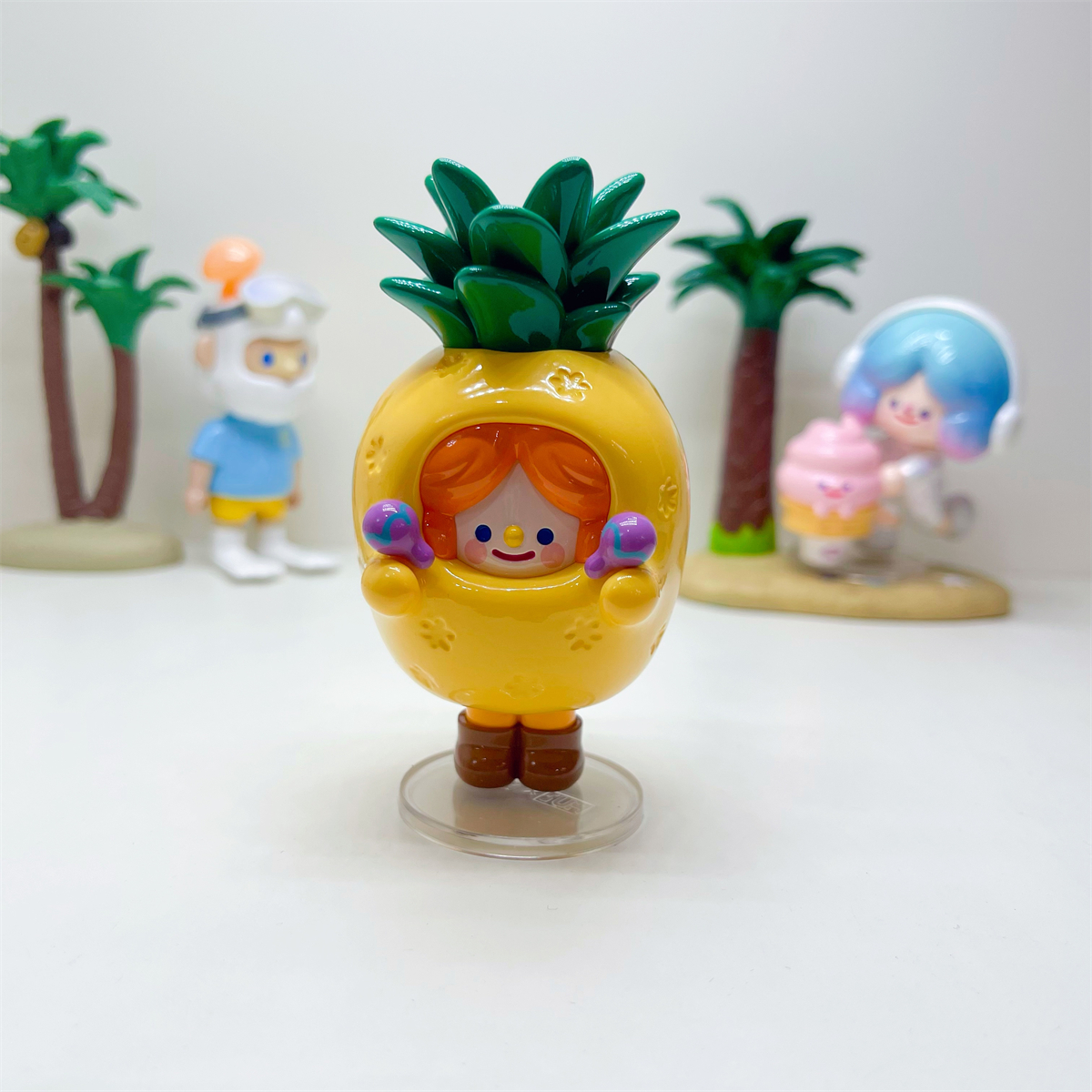 寻找宠物店的秘密基地：你家附近的隐藏宝藏