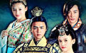 搜索大王2003简体中文版