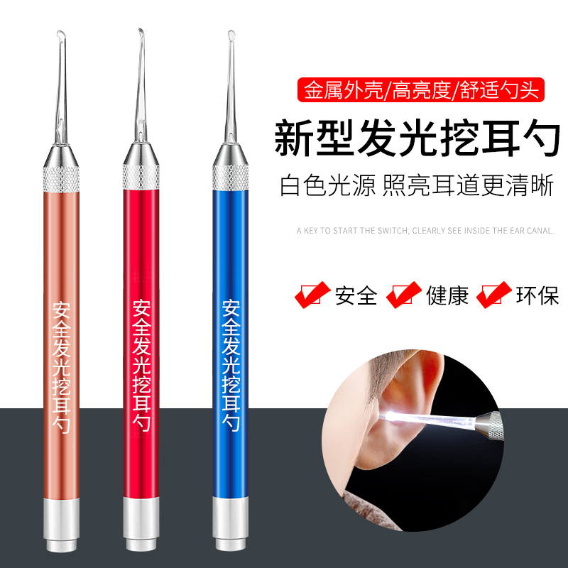 淘宝排名查询工具：如何找到你的商品在淘宝上的位置？
