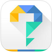 问他作业iPad版V4.2.0