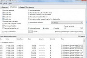 Directory List &amp; Print3.06