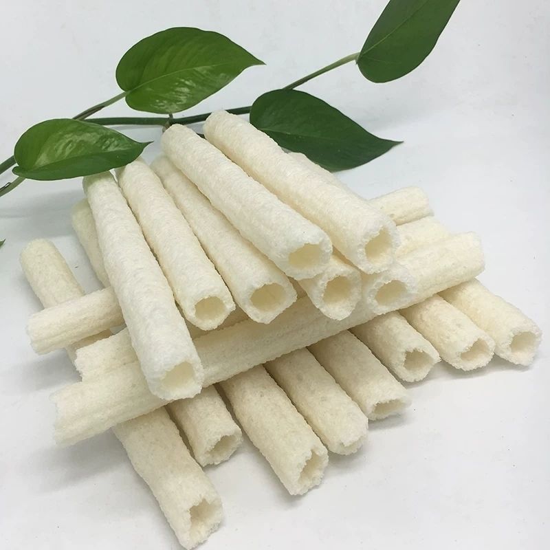 揭秘！女性吃黑玉米的那些意想不到的好处