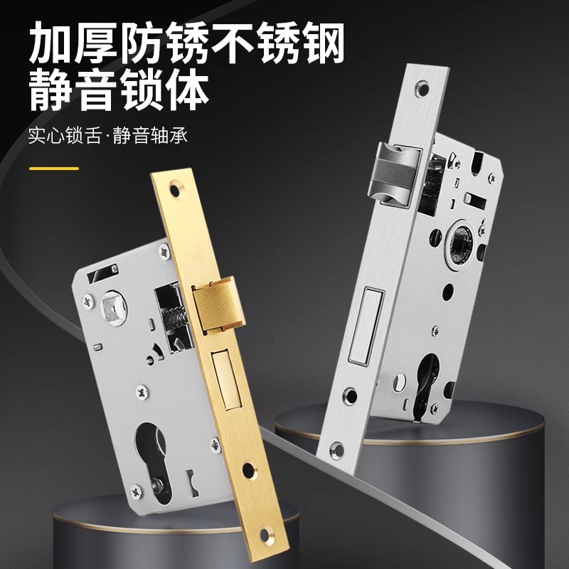 日本VESSEL威威短尾电动批头：开启DIY新世界大门的钥匙！✨