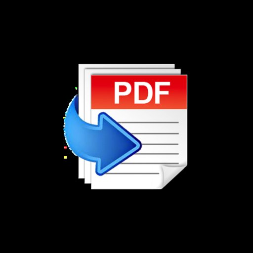 PDFCreator2.4.1.3官方版