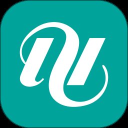 Microhand Life 1.1.45