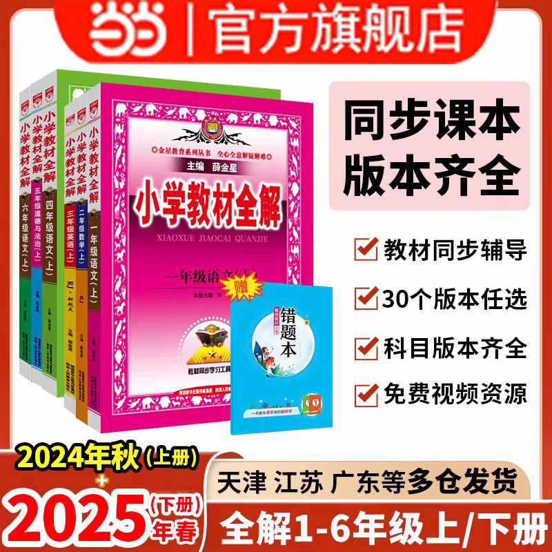 广州盖璞汽配自营店值得信赖吗？专业解析来啦！