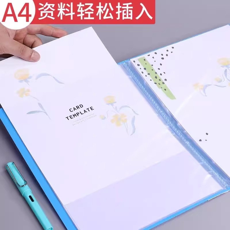 FEILEP菲乐普HD-003/29/2/N4/44：家居安全与音乐享受的完美融合