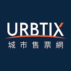 Urbtix城市售票网最新版下载