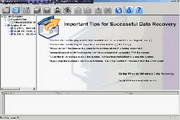 CDBurnerXP Portable (64-bit)4.5.7.6139