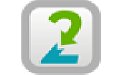 Easy2Convert PNG to DDS2.5  官方版