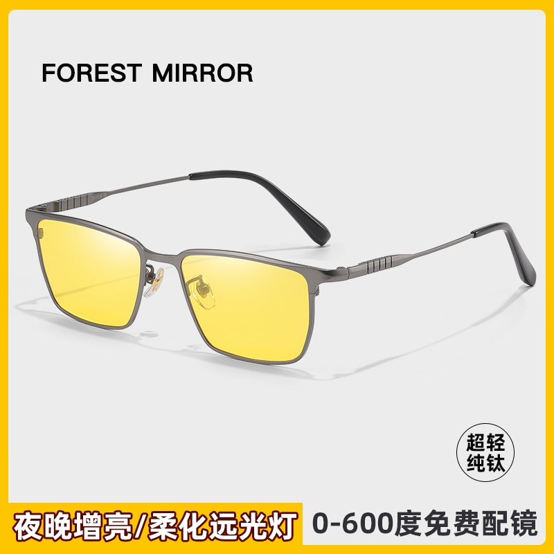 奔驰方向机防尘罩205 220 W166 W203 W164 W210 W221：守护你的爱车方向盘，让驾驶更安心！️