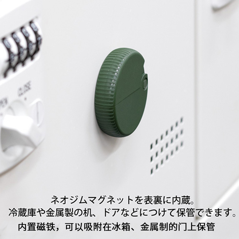 户外烧烤神器来袭！不锈钢烧烤工具套装，解锁你的夏日野餐新玩法