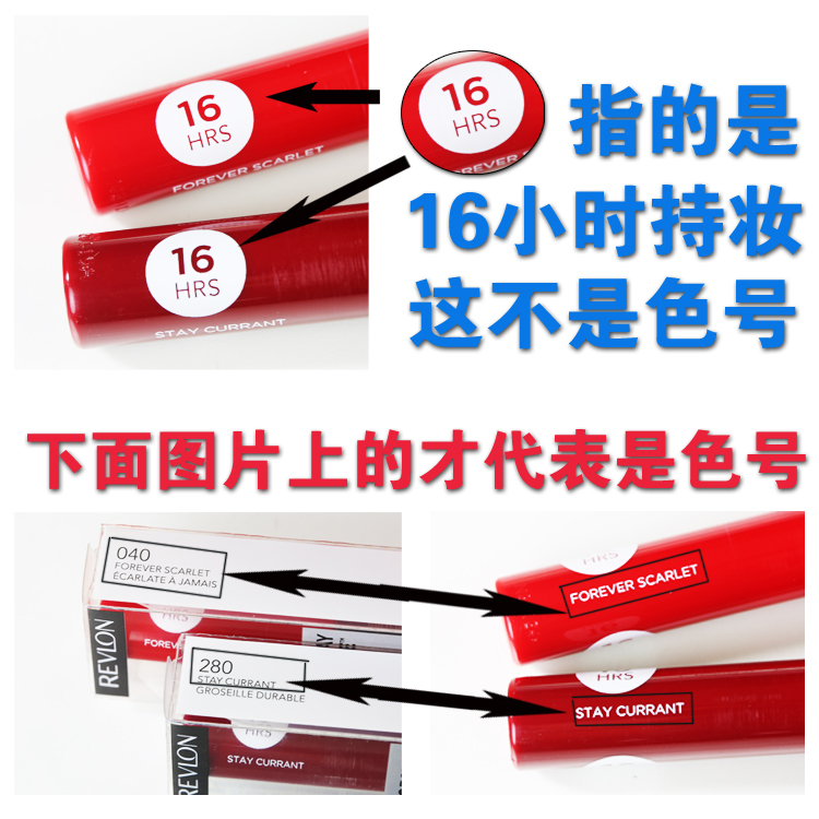 为什么唇彩总是涂不均匀？正确使用方法大揭秘！