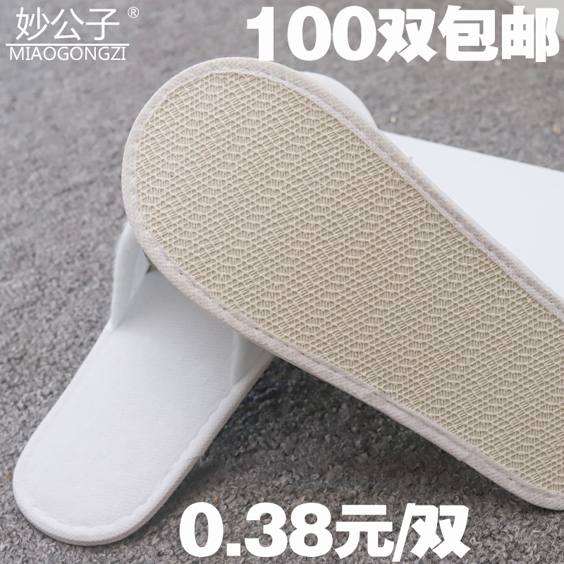 地板品牌性价比大揭秘，这些牌子让你省心又省钱！