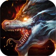 魔龙微变传奇