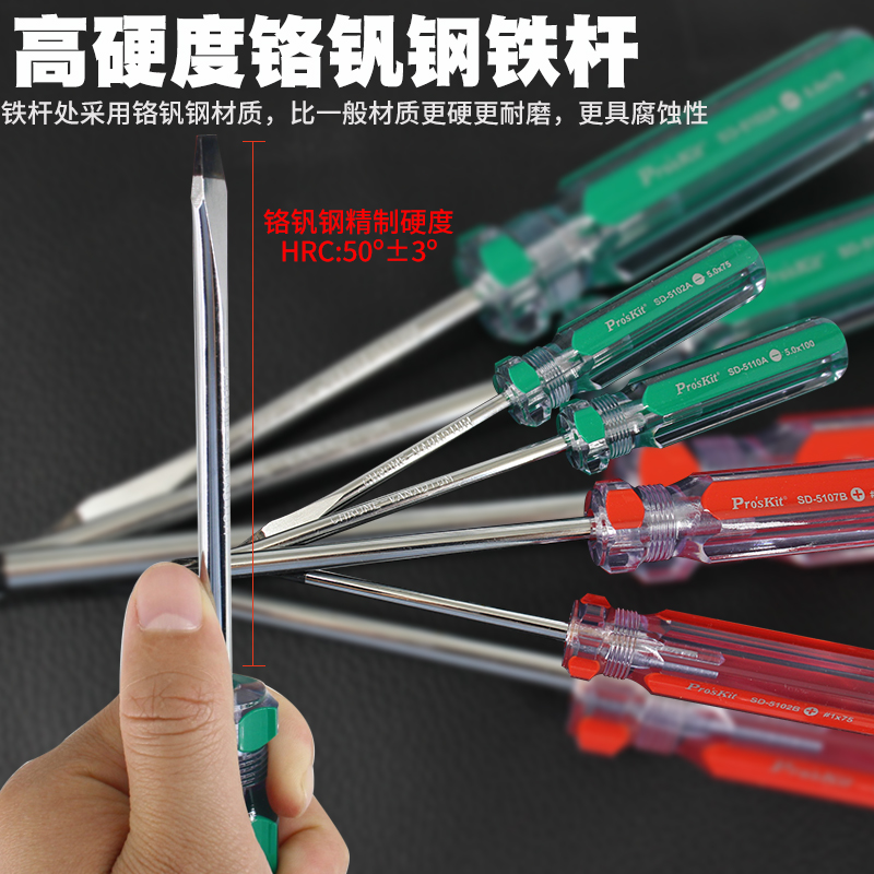 Gonkux高尔夫多功能工具刀：果岭上的万能助手，让你告别繁琐工具！️‍♂️