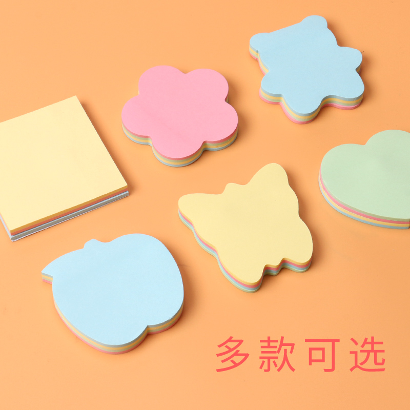 创意扫雷刮刮卡画便签：开启你的幸运之旅，大人小孩都能玩的益智游戏刮刮乐