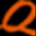 Questa Sim2020.01 最新版