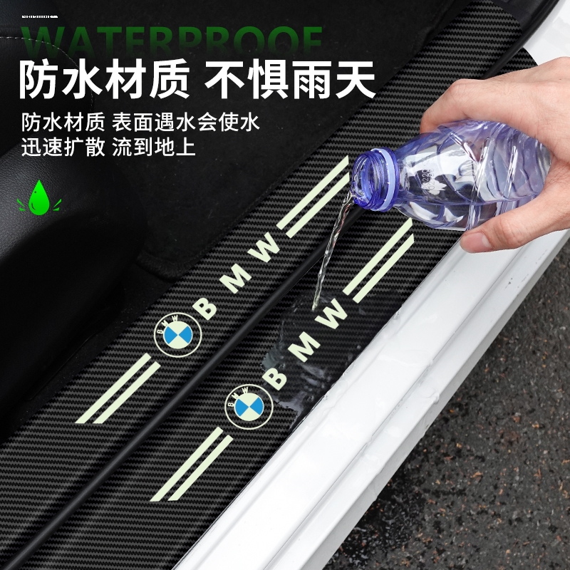 雷克萨斯RX侧门踏板式样1实测！这波不冲真的亏大了！