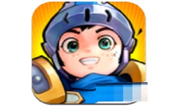 召唤与合成电脑版 v2.1.27