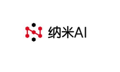 纳米ai搜索怎么查看历史数据？-纳米ai搜索查看历史数据的方法