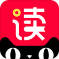 熊猫读书