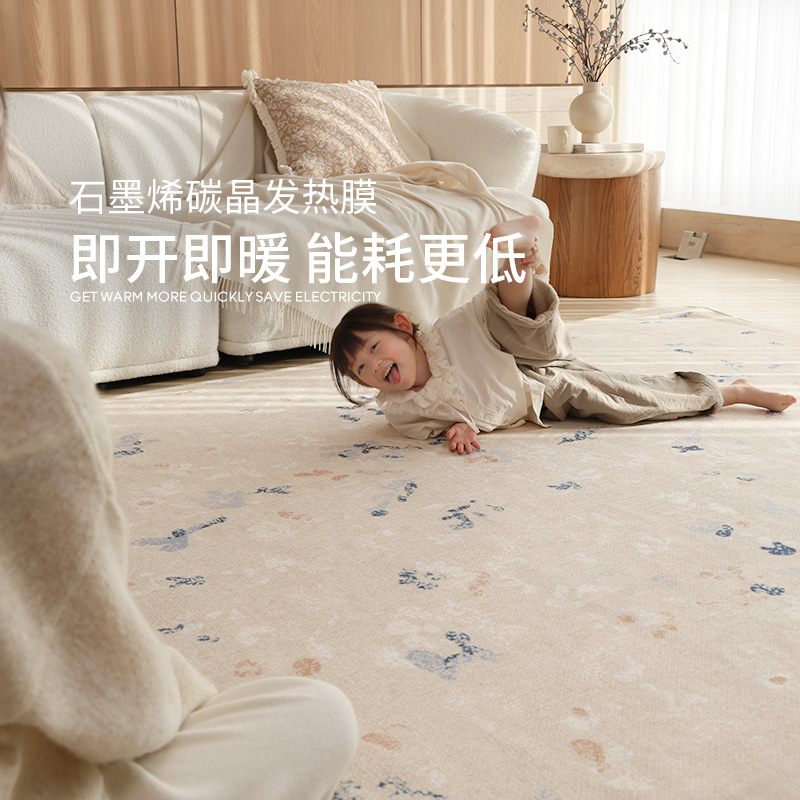 取暖器怎么选？100种图片全解析+避坑指南来啦！
