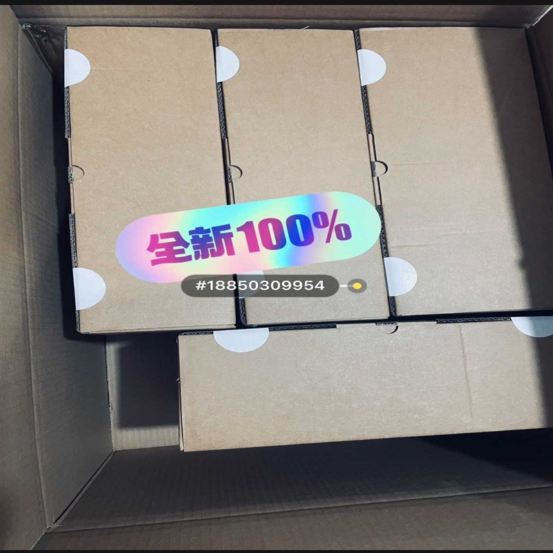 议价神器：EVS9328-EPV004 伦茨变频器现货供应，实物拍摄揭秘！