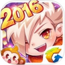 天天酷跑iPad版V1.0.30