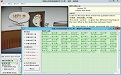 新概念英语视频辅助学习工具3.6.0.1