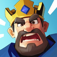 Kingshot游戏官方版 v1.3.22 安卓版安卓版