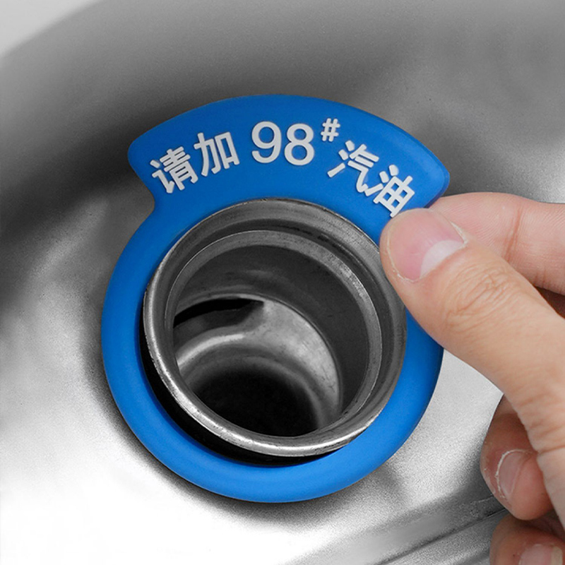 普拉多4000加92还是95号汽油？如何选择更合适？