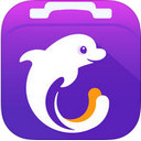 携程旅行iPad版Vj6.5.1