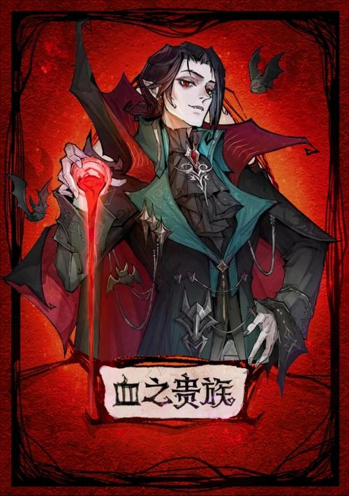 狼人杀卡盟,揭秘游戏背后的神秘世界