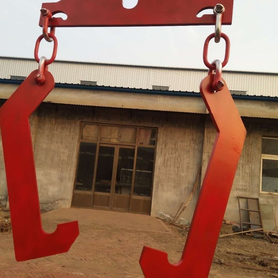 彩钢卷上料神器，1米/1.2m现货速发，轻松搞定压瓦机放料难题！️