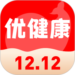 优健康8.1.6
