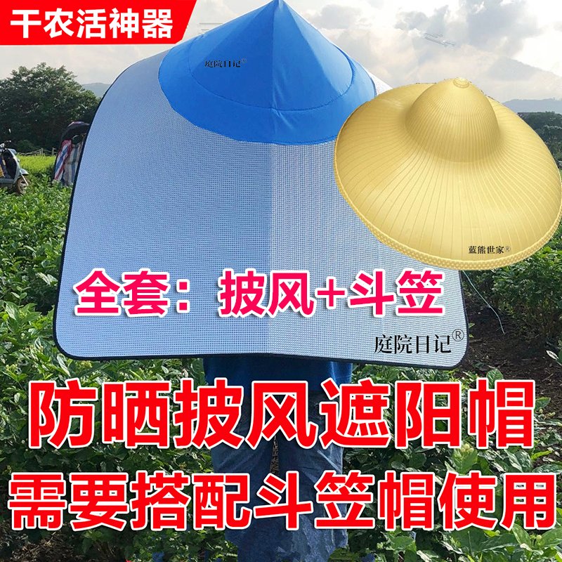 SnowBear小白熊背奶装备：职场妈妈的母乳保鲜神器，冷藏上班不愁！