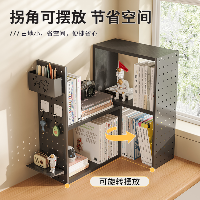 视频编辑神器：音频视频格式转换+剪辑截取+合并画面裁剪+添加字幕+MKV伴奏提取，全搞定！️
