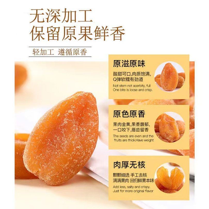 鸡心果放客厅真的好吗？揭秘背后隐藏的大忌