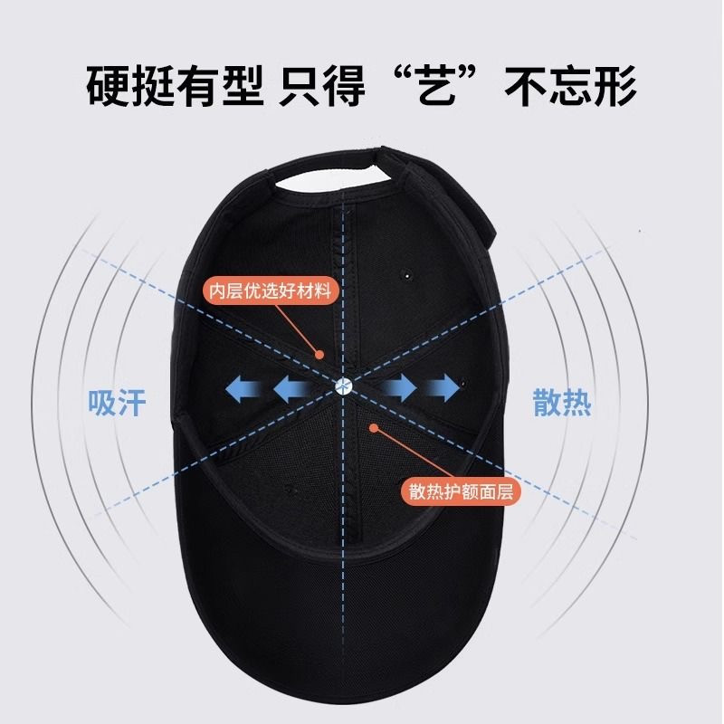 DESCENTEGOLF 迪桑特高尔夫球 4PRO：三层球王者，12粒装开启你的高球之旅！