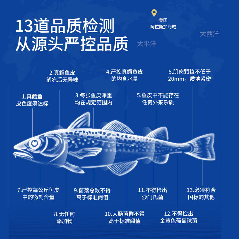 无敌了！捷豹XJL 5.0到底有多牛？教科书般的豪华座驾，家人们冲鸭！