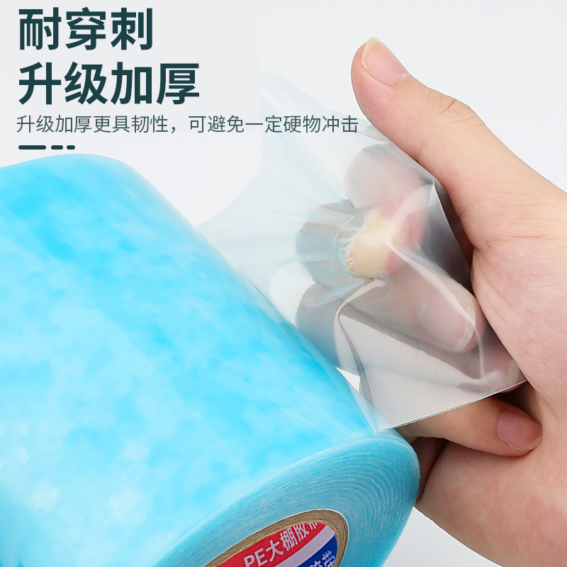 25年最新临夏阀门品牌推荐｜这5家口碑爆棚，避坑必看！