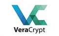 VeraCrypt(硬盘分区加密软件)1.25.7 官方版