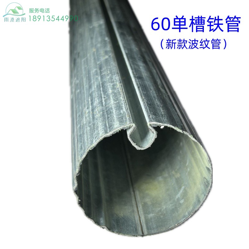 揭秘铝合金家族：1060、3003、5052，哪个才是你的理想之选？